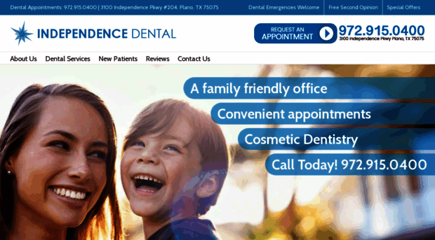 independencedentalplano.com