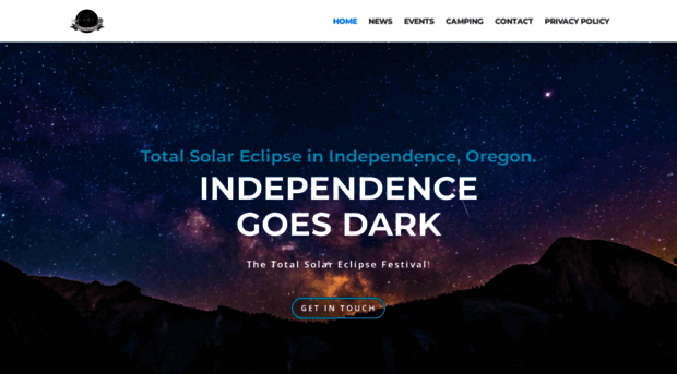 independencegoesdark.com