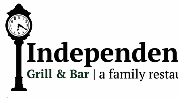 independencegrill.com