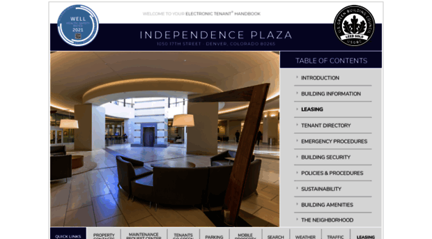 independenceplaza.com