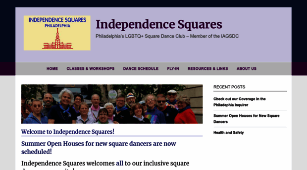 independencesquares.org