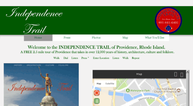 independencetrail.businesscatalyst.com