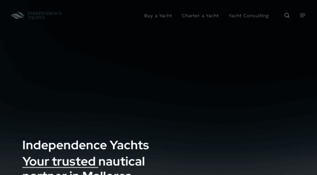 independenceyachts.com