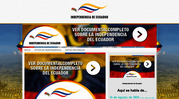 independencia-de-ecuador.blogspot.com