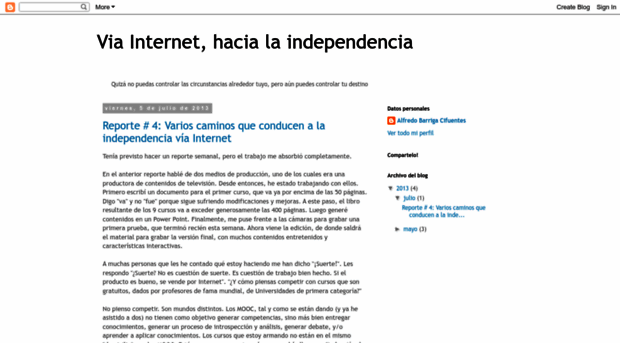 independencia-online.blogspot.com