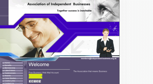 independent-business.org.uk