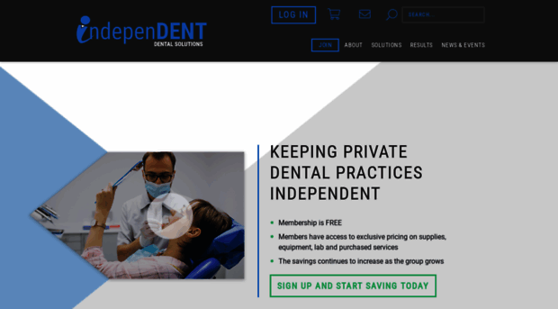 independent-ds.com