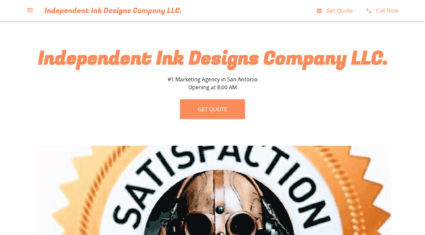 independent-ink-designs.business.site