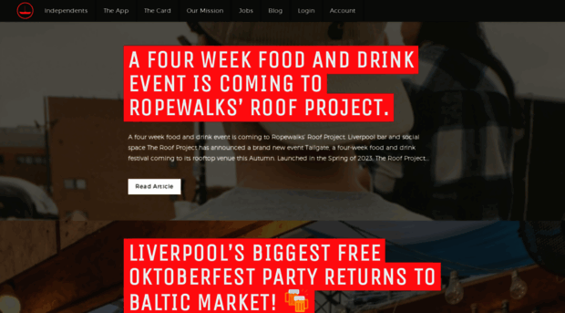 independent-liverpool.co.uk