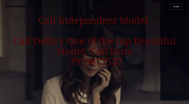 independent-model.weebly.com