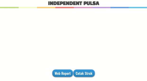 independent-pulsa.com