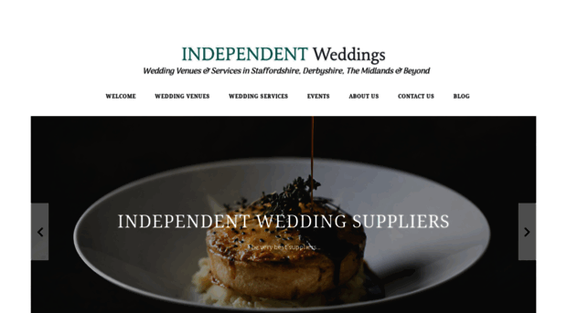 independent-weddings.co.uk