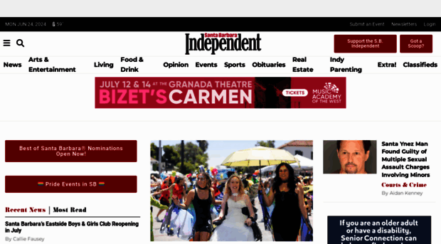 independent.com