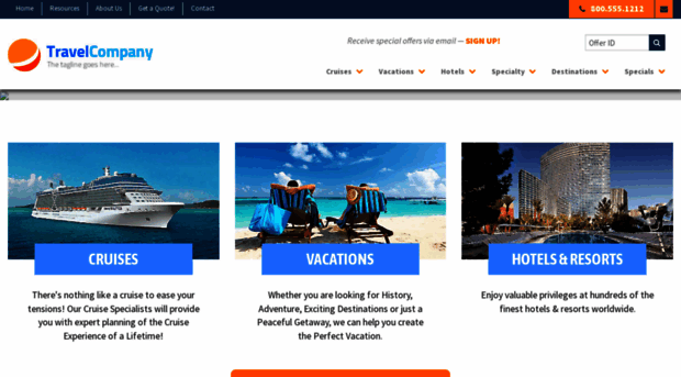 independent1.advaia.com