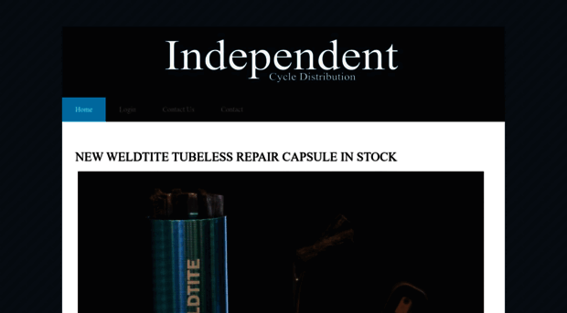 independent100.com