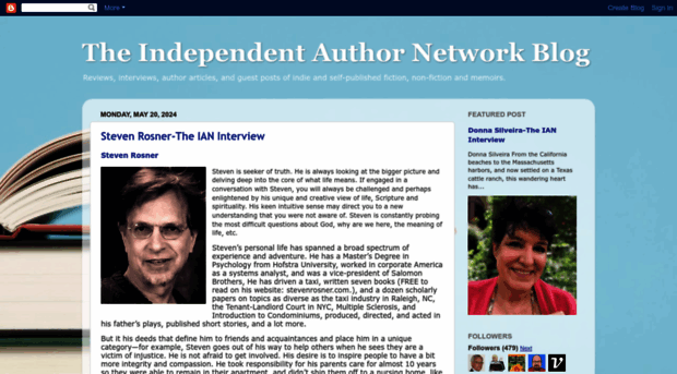 independentauthornetwork.blogspot.com