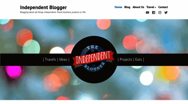 independentblogger.com