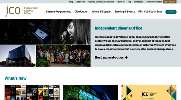 independentcinemaoffice.org.uk