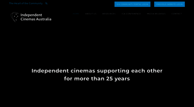 independentcinemas.com.au