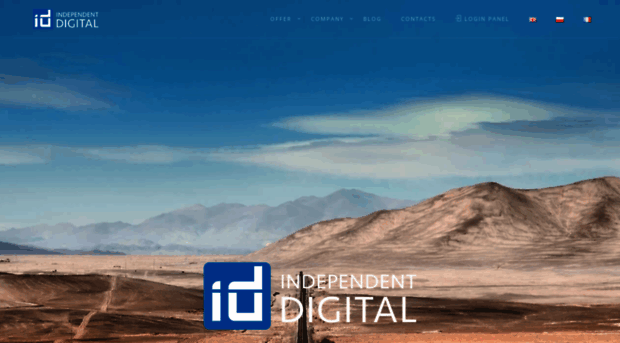 independentdigital.com