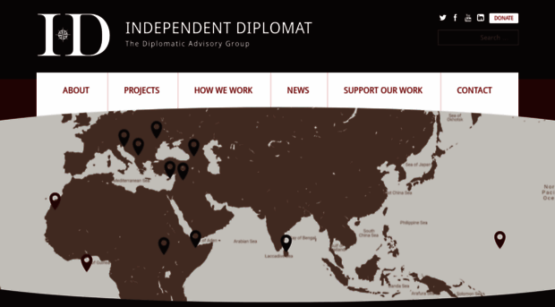 independentdiplomat.org