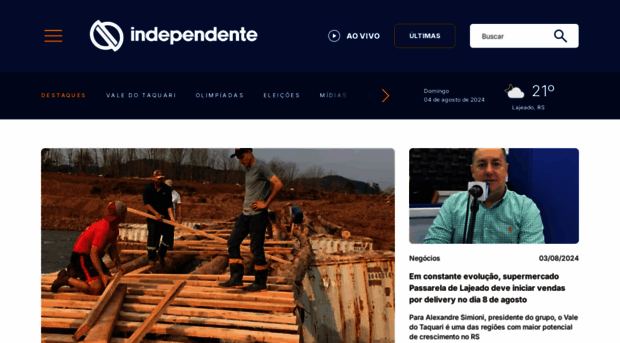 independente.com.br