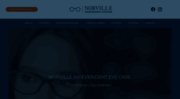 independenteyecare.co.uk