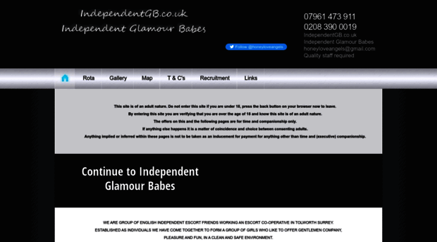 independentgb.co.uk