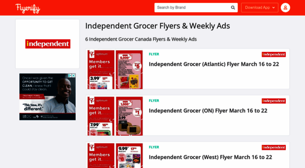 independentgrocer.flyerify.com