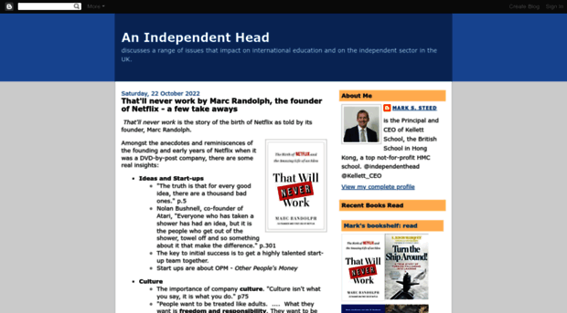 independenthead.blogspot.com
