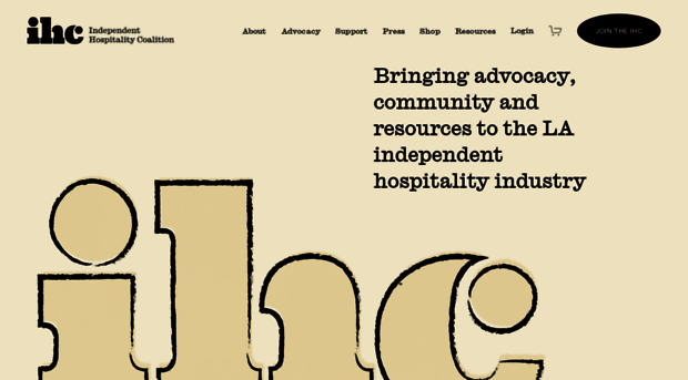 independenthospitality.org