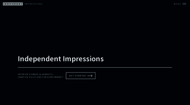 independentimpressions.com