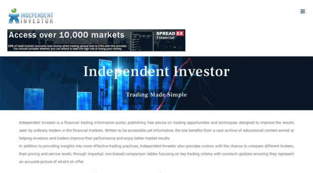 independentinvestor.co.uk