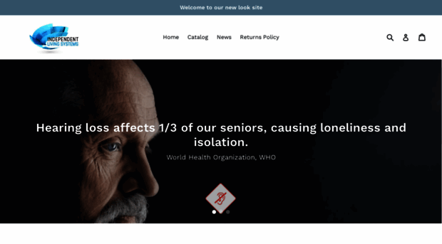 independentlivingsystems.com.au