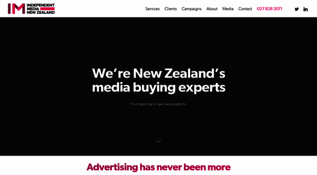 independentmedia.net.nz