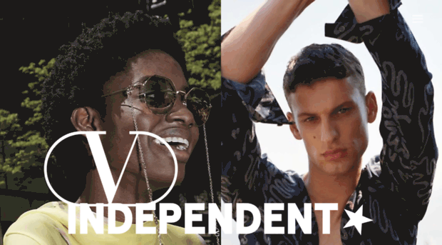 independentmen.it
