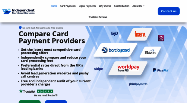 independentmerchantservices.co.uk