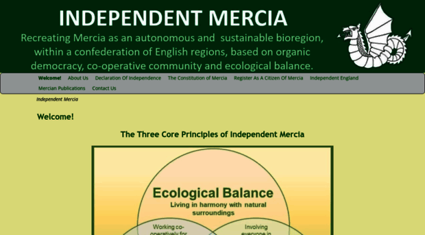 independentmercia.org