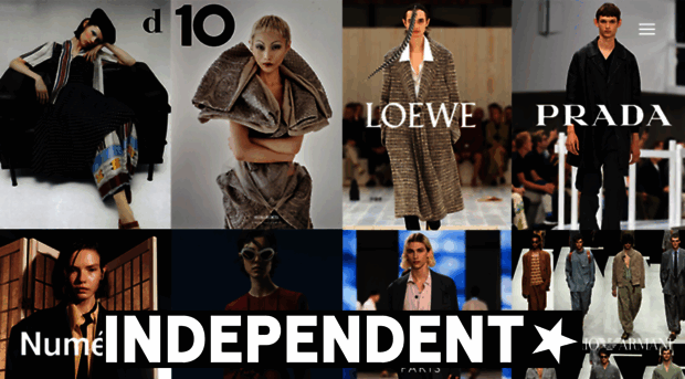 independentmgmt.it