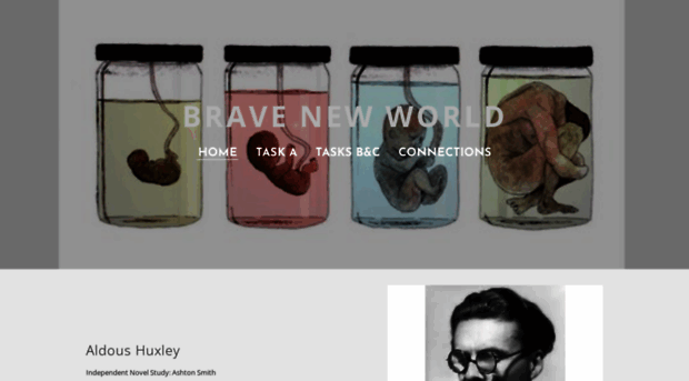 independentnovelstudywl.weebly.com