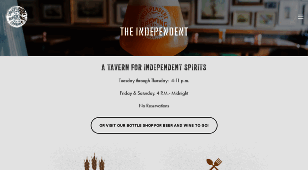 independentpgh.com