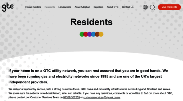 independentpowernetworks.co.uk