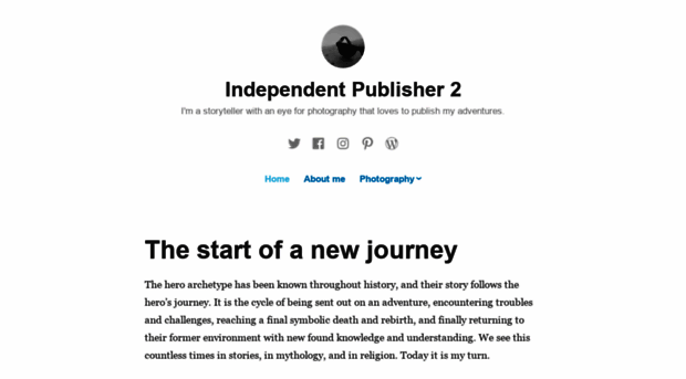 independentpublisher2demo.wordpress.com