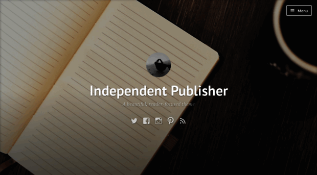 independentpublisherdemo.wordpress.com