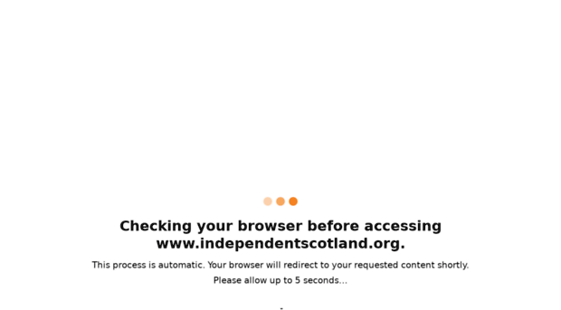 independentscotland.org