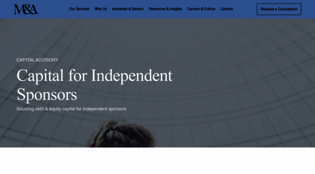 independentsponsor.io