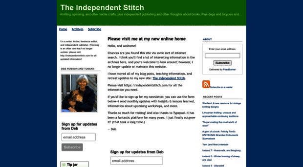 independentstitch.typepad.com