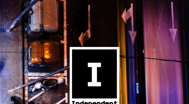 independentstudios.org