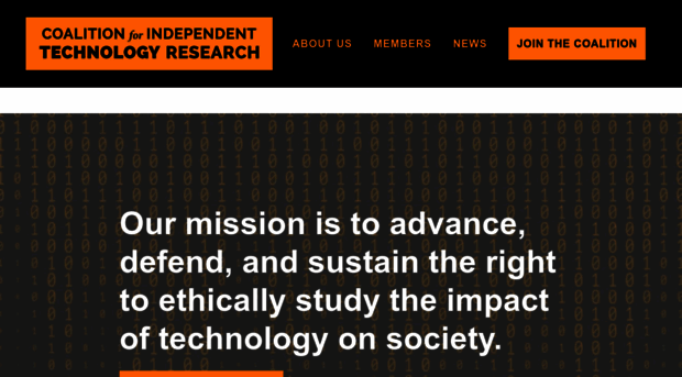 independenttechresearch.org