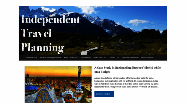 independenttravelplanning.wordpress.com